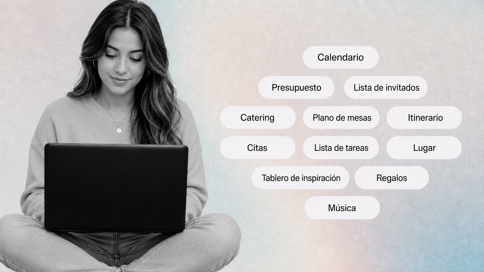 Ahorra más de 100 horas de trabajo